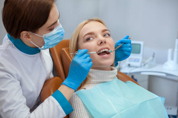 Best Root Canal Emergency Dentist [placeholder7] in Alturas, FL