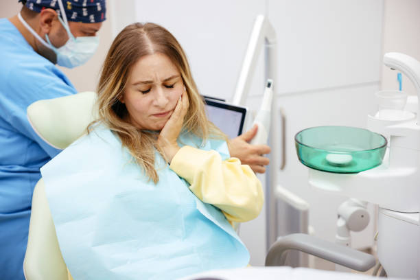 Best Dental Emergency Near Me [placeholder7] in Alturas, FL